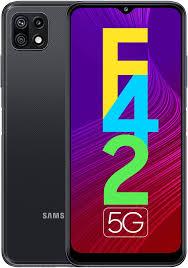Samsung F42 5G